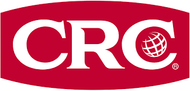 CRC INDUSTRIES